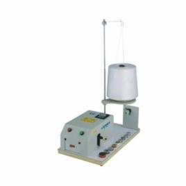 Simple Thread Winder