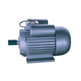 Three Phase Cooling Tower Motor
