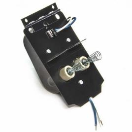 150 Electrical Ignition Machine, Three Phase