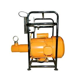 Three Phase 2880 RPM Mild Steel Vibrator Motor