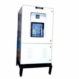 Ae Three Phase ACB Panel