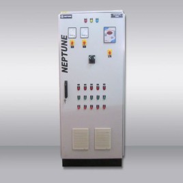 Three Phase 415V APFC Panel