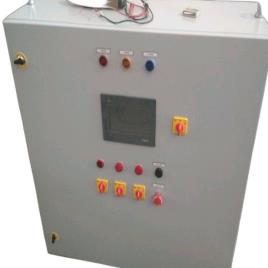 Three Phase MS APFC Panel