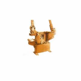 Three Phase Combination Cutting Machine