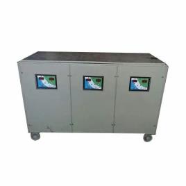 Three Phase Isolation Equipment