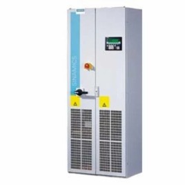 SINAMICS S150 Three Phase Converter