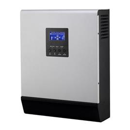 Three Phase Off Grid Solar Power Machine, 5 kW