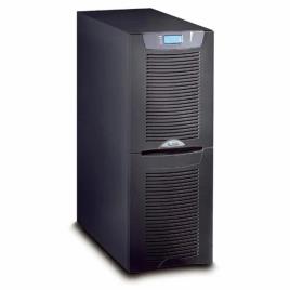 Three Phase Commercial UPS 360V
