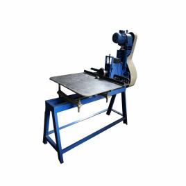 Three Phase Cutting Machine, 7kW