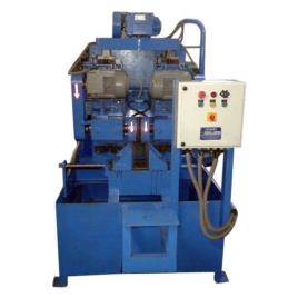Triple Phase Pointing Machine
