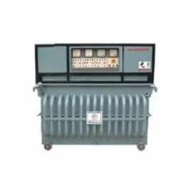 GALAXY Three Phase Stabilizer