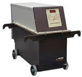 Three Phase Voltage Stabilizer 170V-230V