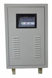Three Phase Automatic Dry Type Voltage Stabilizer