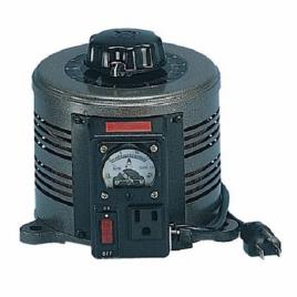 Three Phase Auto Transformer up to 500 KVA