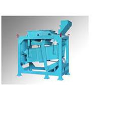 Three Spices Seeds Fine Cleaner AC