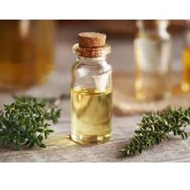 Thyme Oil