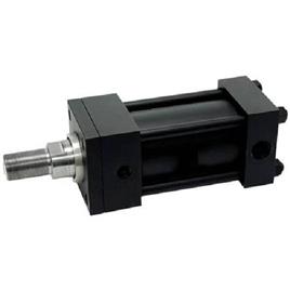 Hydraulic Tie Rod Cylinders