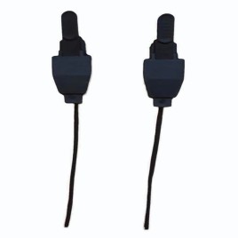 TIG Welding Torch Switch