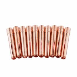 Brass Tig Welding Collet