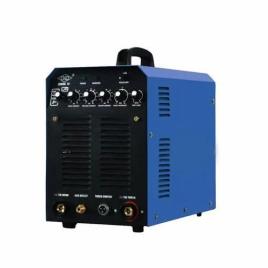 Portable 3 Phase Automatic TIG Welder