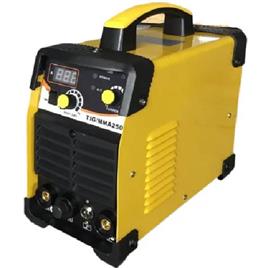 Tig 150 Amp Welding Equipment
