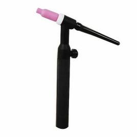 TIG Welding Torch Machine