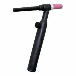 TIG Welding Torch 4m