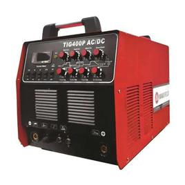 TIG400P AC/DC Welding Machine