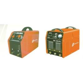 TIG Argon Power Saver Welding Machine
