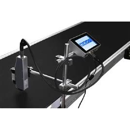 TIJ E1 Inkjet Printer Device