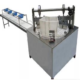 Sesame Laddu Production Equipment