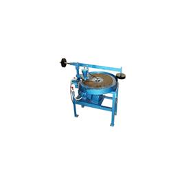 Tile Wear Testing Machine