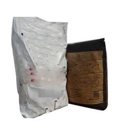 Inorganic Tile Color Pigment