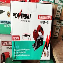 Tile Cutting Machine Disc Size: 4 inch