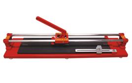 Tile Fabrication Machine