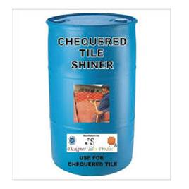 High Gloss Tile Lacquer