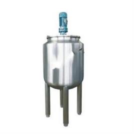 Silver Tile Lacquer Machine