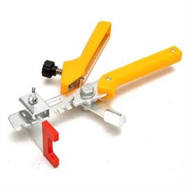 Tile Alignment Wedge, 90x40x40mm