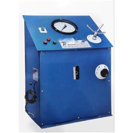 TILE Strength Testing Equipment