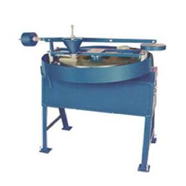 Tile Dorry Abrasion Testing Machine