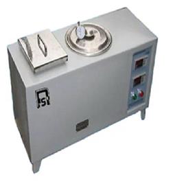 Ceramic Moisture Expansion Tester