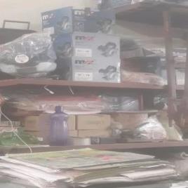 Professional Tile Cutter