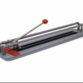 Heavy Duty Tiles Cutter Machine