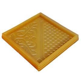 Tile Making Moulds