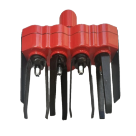 Brush Cutter Tiller Attachment SKTT5