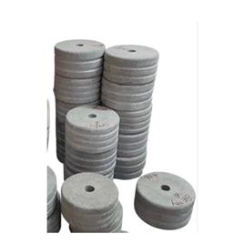 Tilting Roller Grinding Stone