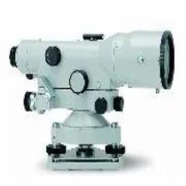 Standard Tilting Level Device