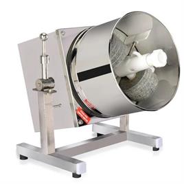 3 Liter Tilting Wet Grinder Machine