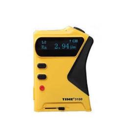 Time Surface Roughness Meter, IS9001