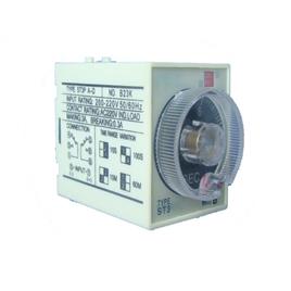 SIBASS Timer 220/24V AC/DC